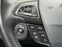 Ford C-Max BWJ 2018 1.5 150 PK Titanium AUTOMAAT | STOELVERW. | NAVI | CLIMA | CRUISE | LMV | PDC | CD-SPELER