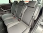 Ford C-Max BWJ 2018 1.5 150 PK Titanium AUTOMAAT | STOELVERW. | NAVI | CLIMA | CRUISE | LMV | PDC | CD-SPELER
