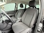 Ford C-Max BWJ 2018 1.5 150 PK Titanium AUTOMAAT | STOELVERW. | NAVI | CLIMA | CRUISE | LMV | PDC | CD-SPELER