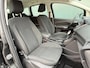 Ford C-Max BWJ 2018 1.5 150 PK Titanium AUTOMAAT | STOELVERW. | NAVI | CLIMA | CRUISE | LMV | PDC | CD-SPELER