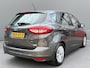 Ford C-Max BWJ 2018 1.5 150 PK Titanium AUTOMAAT | STOELVERW. | NAVI | CLIMA | CRUISE | LMV | PDC | CD-SPELER