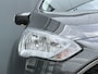 Ford C-Max BWJ 2018 1.5 150 PK Titanium AUTOMAAT | STOELVERW. | NAVI | CLIMA | CRUISE | LMV | PDC | CD-SPELER