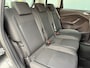 Ford C-Max BWJ 2018 1.5 150 PK Titanium AUTOMAAT | STOELVERW. | NAVI | CLIMA | CRUISE | LMV | PDC | CD-SPELER