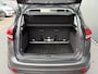 Ford C-Max BWJ 2018 1.5 150 PK Titanium AUTOMAAT | STOELVERW. | NAVI | CLIMA | CRUISE | LMV | PDC | CD-SPELER