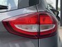 Ford C-Max BWJ 2018 1.5 150 PK Titanium AUTOMAAT | STOELVERW. | NAVI | CLIMA | CRUISE | LMV | PDC | CD-SPELER