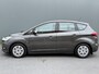 Ford C-Max BWJ 2018 1.5 150 PK Titanium AUTOMAAT | STOELVERW. | NAVI | CLIMA | CRUISE | LMV | PDC | CD-SPELER