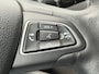 Ford C-Max BWJ 2018 1.5 150 PK Titanium AUTOMAAT | STOELVERW. | NAVI | CLIMA | CRUISE | LMV | PDC | CD-SPELER
