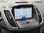 Ford C-Max BWJ 2018 1.5 150 PK Titanium AUTOMAAT | STOELVERW. | NAVI | CLIMA | CRUISE | LMV | PDC | CD-SPELER