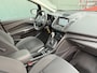 Ford C-Max BWJ 2018 1.5 150 PK Titanium AUTOMAAT | STOELVERW. | NAVI | CLIMA | CRUISE | LMV | PDC | CD-SPELER