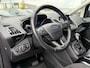 Ford C-Max BWJ 2018 1.5 150 PK Titanium AUTOMAAT | STOELVERW. | NAVI | CLIMA | CRUISE | LMV | PDC | CD-SPELER