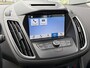 Ford C-Max BWJ 2018 1.5 150 PK Titanium AUTOMAAT | STOELVERW. | NAVI | CLIMA | CRUISE | LMV | PDC | CD-SPELER