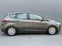 Ford C-Max BWJ 2018 1.5 150 PK Titanium AUTOMAAT | STOELVERW. | NAVI | CLIMA | CRUISE | LMV | PDC | CD-SPELER