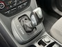 Ford C-Max BWJ 2018 1.5 150 PK Titanium AUTOMAAT | STOELVERW. | NAVI | CLIMA | CRUISE | LMV | PDC | CD-SPELER