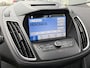 Ford C-Max BWJ 2018 1.5 150 PK Titanium AUTOMAAT | STOELVERW. | NAVI | CLIMA | CRUISE | LMV | PDC | CD-SPELER
