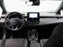 Toyota Corolla Touring Sports 2.0 Hybrid Business Plus/ compleet/ zeer mooi!