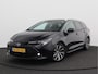 Toyota Corolla Touring Sports 2.0 Hybrid Business Plus/ compleet/ zeer mooi!