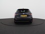 Toyota Corolla Touring Sports 2.0 Hybrid Business Plus/ compleet/ zeer mooi!