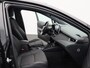 Toyota Corolla Touring Sports 2.0 Hybrid Business Plus/ compleet/ zeer mooi!