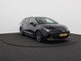 Toyota Corolla Touring Sports 2.0 Hybrid Business Plus/ compleet/ zeer mooi!