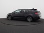 Toyota Corolla Touring Sports 2.0 Hybrid Business Plus/ compleet/ zeer mooi!
