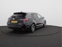 Toyota Corolla Touring Sports 2.0 Hybrid Business Plus/ compleet/ zeer mooi!