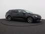 Toyota Corolla Touring Sports 2.0 Hybrid Business Plus/ compleet/ zeer mooi!