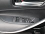 Toyota Corolla Touring Sports 2.0 Hybrid Business Plus/ compleet/ zeer mooi!