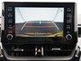 Toyota Corolla Touring Sports 2.0 Hybrid Business Plus/ compleet/ zeer mooi!