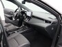 Toyota Corolla Touring Sports 2.0 Hybrid Business Plus/ compleet/ zeer mooi!