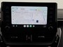 Toyota Corolla Touring Sports 2.0 Hybrid Business Plus/ compleet/ zeer mooi!
