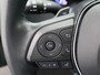 Toyota Corolla Touring Sports 2.0 Hybrid Business Plus/ compleet/ zeer mooi!