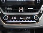 Toyota Corolla Touring Sports 2.0 Hybrid Business Plus/ compleet/ zeer mooi!