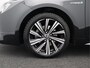Toyota Corolla Touring Sports 2.0 Hybrid Business Plus/ compleet/ zeer mooi!