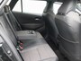 Toyota Corolla Touring Sports 2.0 Hybrid Business Plus/ compleet/ zeer mooi!