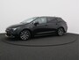 Toyota Corolla Touring Sports 2.0 Hybrid Business Plus/ compleet/ zeer mooi!