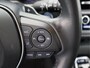 Toyota Corolla Touring Sports 2.0 Hybrid Business Plus/ compleet/ zeer mooi!