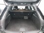 Toyota Corolla Touring Sports 2.0 Hybrid Business Plus/ compleet/ zeer mooi!