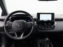 Toyota Corolla Touring Sports 2.0 Hybrid Business Plus/ compleet/ zeer mooi!