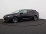 Toyota Corolla Touring Sports 2.0 Hybrid Business Plus/ compleet/ zeer mooi!