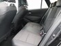 Toyota Corolla Touring Sports 2.0 Hybrid Business Plus/ compleet/ zeer mooi!