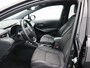 Toyota Corolla Touring Sports 2.0 Hybrid Business Plus/ compleet/ zeer mooi!
