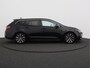 Toyota Corolla Touring Sports 2.0 Hybrid Business Plus/ compleet/ zeer mooi!