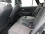 Toyota Corolla Touring Sports 2.0 Hybrid Business Plus/ compleet/ zeer mooi!