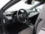 Toyota Corolla Touring Sports 2.0 Hybrid Business Plus/ compleet/ zeer mooi!