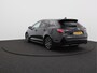 Toyota Corolla Touring Sports 2.0 Hybrid Business Plus/ compleet/ zeer mooi!