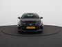 Toyota Corolla Touring Sports 2.0 Hybrid Business Plus/ compleet/ zeer mooi!