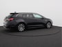 Toyota Corolla Touring Sports 2.0 Hybrid Business Plus/ compleet/ zeer mooi!