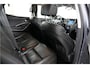 Hyundai Santa Fe 2.4i GDI 4WD Business 7p. | Trekhaak | Trekgewicht 2000 kg |