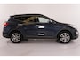 Hyundai Santa Fe 2.4i GDI 4WD Business 7p. | Trekhaak | Trekgewicht 2000 kg |