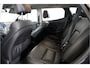 Hyundai Santa Fe 2.4i GDI 4WD Business 7p. | Trekhaak | Trekgewicht 2000 kg |